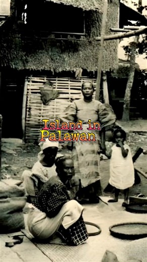 2.5K views · 68 reactions | "Witnessing the age-old art of rice winnowing on Panacan Island, Palawan. This powerful image captures Filipinas at work, preserving vital agricultural traditions and showcasing the communal effort behind every harvest. A beautiful testament to Filipino culture and perseverance. #Philippines" #reelsvideo #reels #explore #shorts #PalawanPride #NaturalWonder #PearlOfPuertoPrincesa | factsZero | Facebook