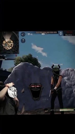 Raister in 2020☠️ #raistar #Gyangaming #viral #shorts