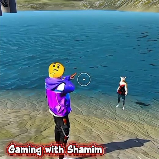 #ajjubhaiinmymatch #freefirelovers #ff #freefire