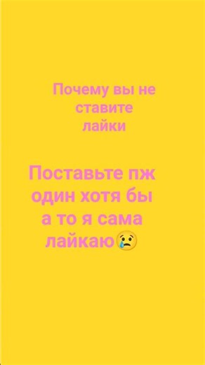 6 апреля 2026 г.
