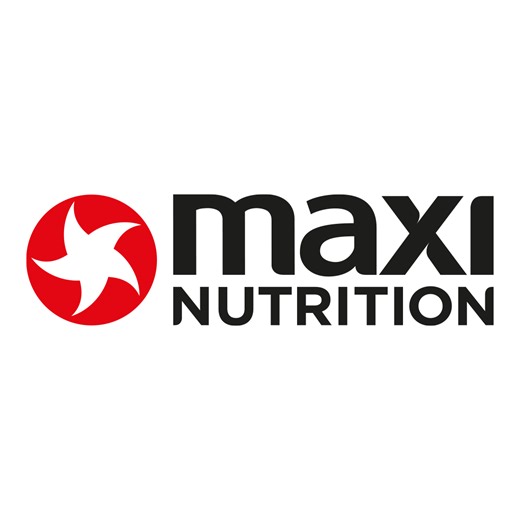 How To Make Maxpresso