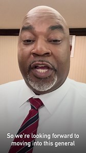 6.3K views · 4.7K reactions | THANK YOU NORTH CAROLINA! I’m honored to be your Republican nominee for Governor. With the primary over, I’m personally asking for your urgent support to help us start the general election strong. | Mark Robinson | Facebook