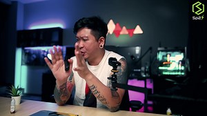 VOOPOO VINCI 3 - FULL REVIEW | Adrian Lo Dejavu