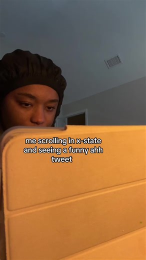 the rooster picture of jooyeon #xstate #xdinaryheroes | Jooyeon