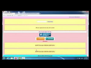 HOW TO DOWNLOAD HD MOVIES Hollywood Dual Audio MADE BY HAIDER ALI HR BIG FAN OF KHATRIMAZA