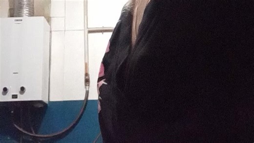 VID_20240104_225149.mp4