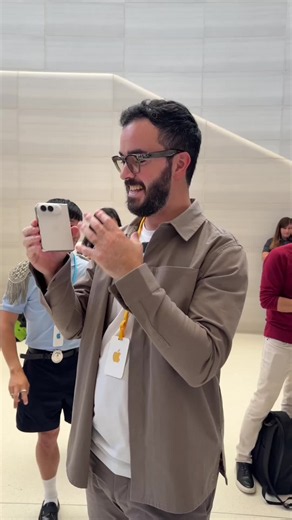 Cámaras del nuevo iPhone Duo: cómo son y qué ofrecen