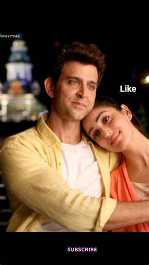 kabil#movie shorts#video image full watch