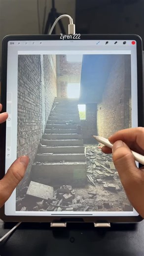 Zyren on Instagram: "🌟✨ Step Up Your Space with 3D Stair Designs! ✨🌟 🔺 Are you ready to elevate your interior game? From the UK to the USA and across Europe, 3D stair designs are taking the world of interior design by storm! 🌍🏠 Imagine walking up a staircase that feels like art in motion! 🎨✨ With innovative textures and captivating visual illusions, these staircases not only connect floors but also transform spaces into stunning focal points. Whether you’re going for a sleek modern vibe or