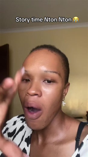 Heartwarming Storytime of Nton Nton