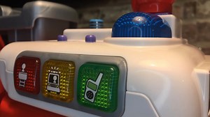 11 reactions · 5 comments | It’s time to save the day with the Toot-Toot Friends 2-in-1 Fire Station by VTech! This fun packed fire station can transform between a fire station and a fire engine for lots of role-play fun. | VTech Toys UK | Facebook