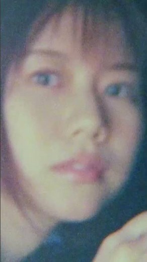 さらさ Thinking Of You / Salasa "Thinking of You"