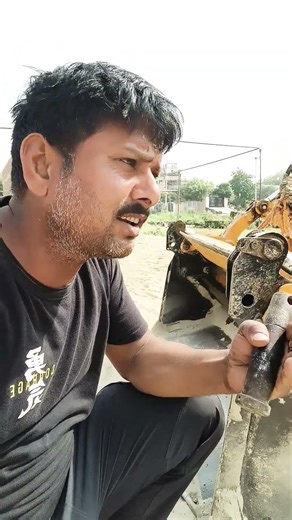जैसन सोचले रहनी ओइसन धनिया मोर बनी#shorts #comedy #trending #reels #song #viral #ytshorts #new