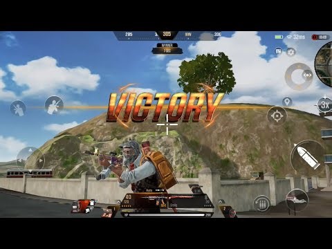 Underworld Gangwar Beta version k Mandi me Boom Baam 💥