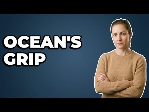 What Gravitational Forces Cause Spring Tides During Alignment?