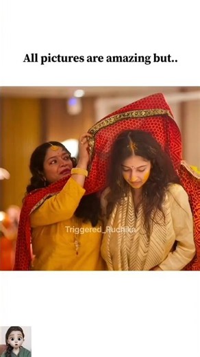 wait till end 😞 #souravjoshivlogs #souravjoshi #shortsfeed #shorts #wedding #trending #viral #love