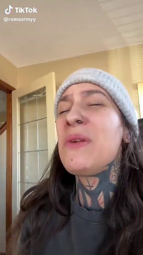 Roma Army (@romaarmyy)’s videos with original sound - Roma Army