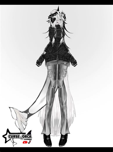 Understanding Tweening Animation Techniques in Art