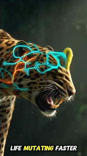 Government Blueprint Shows Humans Being Replaced