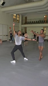 100K views · 3.4K reactions | #ballettok #balletlovers #balletdancer #balé #balletclass #ballet #bailarinos #bailarinospelomundo | I love ballet | Facebook