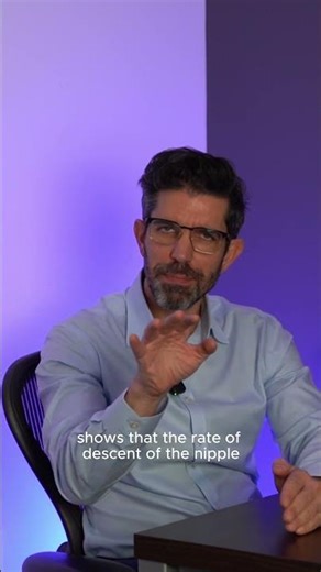 Breast Lift vs. Reduction: Does Surgery Stop Sagging?