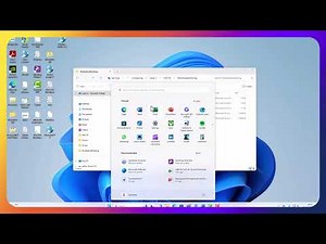 Restricting Access - Microsoft Access Database