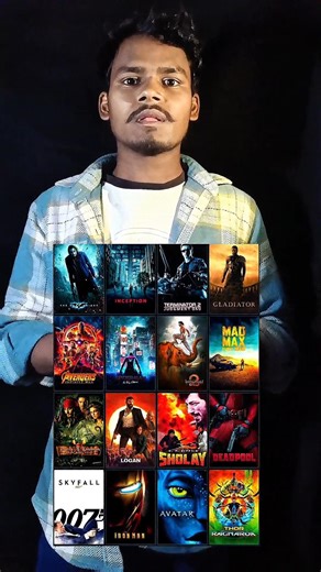 Movie website #moviewebsite #youtubeshorts #tech #techchandu188 #manojdey