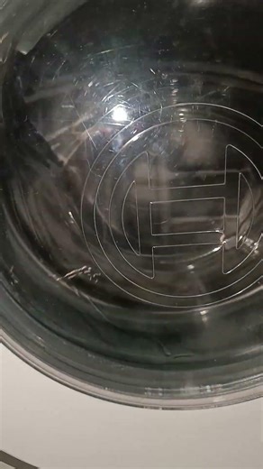 test mode unbalanced