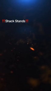 3.7K views · 15 reactions | Shack Stands‼️ https://hamradio-shop.co.uk/?s=Shack+stands&asl_active=1&p_asid=1&p_asl_data=1&customset[]=product&asl_gen[]=title&qtranslate_lang=0&filters_initial=1&filters_changed=0 #aircraftscanninghttps #aircraftscanning #hamradiolife #hamradioantenna #usedequipment #usedequipment #hamradiooperator #HamRadioLife #ICOM #hamradioshack #hamradiocommunity | LAM Communications Ltd | Facebook