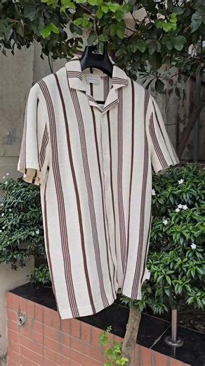 12K views · 26 reactions | Half Sleeve Original Export Shirt #shirts #halfsleeve | Signature Lifestyle | Facebook