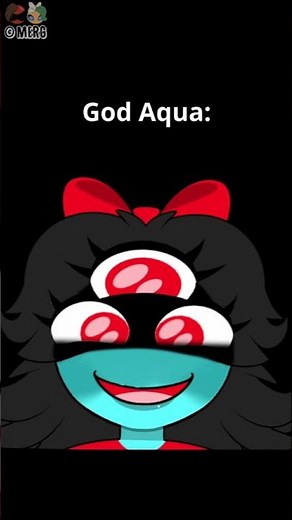 Aqua Evolution