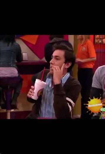 ICarly Temporada 2 Capitulo 14 | Parte 11 #ICarly #zoey101 #Drakeyjosh #victorious #nickelodeon #español #comedia #Viral #televisa #virgendeguadalupe