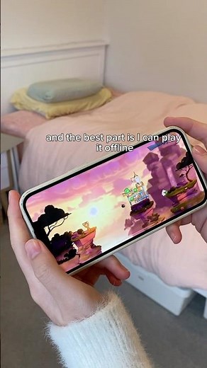 Go download Angry Bird 2💓 #ad #sponsored