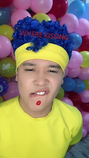 Only Love - ChaCha Dance TikTok Compilation