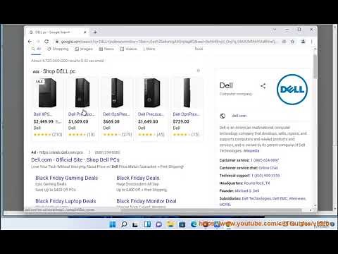 Download & update Dolby audio driver for Windows 11/10/8.1/7