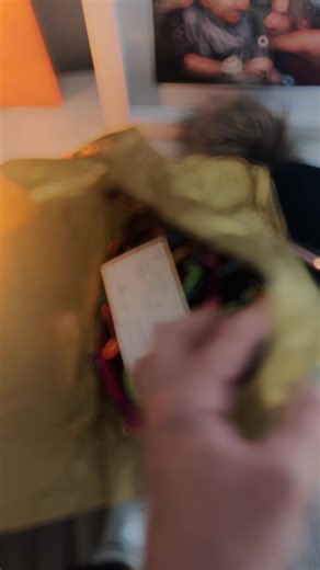 building_shell (@building_shell)’s videos with Chasin' the Dream (Remix) - The Digital Cowboy