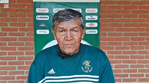 6.6K views · 71 reactions | 헖헢헣헔 헧헔헛헨헜헖헛헜 헜헡헩헜험헥헡헢 퐄퐍 퐒퐔 퐑퐄퐂퐓퐀 퐅퐈퐍퐀퐋 La Copa Tahuichi de Invierno 2025 se encuentra en su recta final. Con más de 400 equipos participantes, el certamen deportivo infantojuvenil, este domingo 13 de Julio, al medio día se premiara a los mejores del torneo. | Academia de Fútbol Tahuichi Aguilera | Facebook