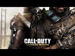 [CFW] Advanced Warfare XP Lobby, Mod Menu, Unlock All, Godmod and more Mods!