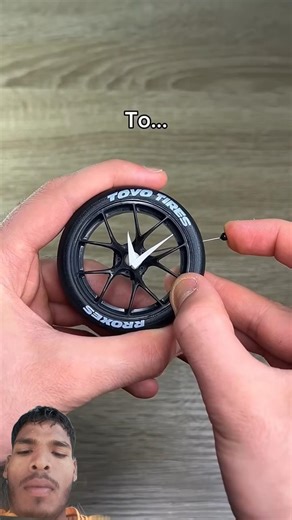 perfect idea 💡 for watch ⌚👿☠️🚀 #edit#viral#shorts#shortvideo #trending#trend#bmwr#shortsfeed#yt
