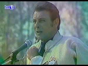 160K views · 9.2K reactions | Nicolae Furdui Iancu - Noi suntem români, LIVE, 1998 癩 https://youtu.be/vcUNCvEZXmk?si=S0JzvQ55GnSg-iD8 | Cultură şi tradiţii în Balcani | Facebook