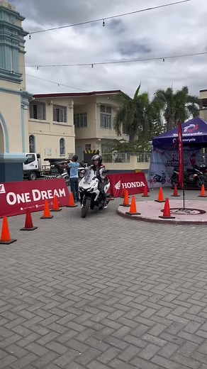 Transcycle Official on TikTok