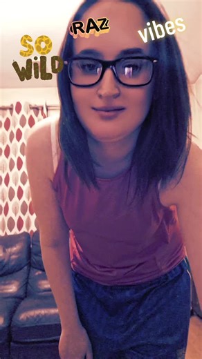 Dancing 💃 #dancingvibes❤️🥰🔥moodactiveded #fypシ゚