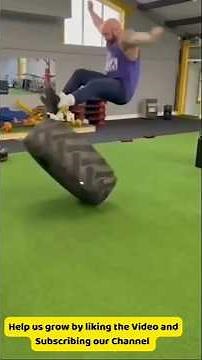 "Best Funny Bloopers & Epic Fails 😂(Part-4) | Hilarious Videos to Make You Laugh!" | #shorts