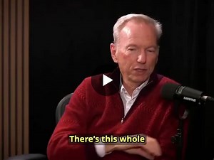 Nailed it! Google’s ex-CEO Eric Schmidt on the future of AI: “User interfaces are going to go away”. This should make every CEO, developer, and product leader pause and listen. AI agents don’t… | Linas Beliūnas | 408 comments