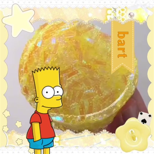 idk bro #satire #slimerant #bartsimpson #thesimpsons #bart | bart simpson