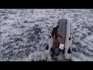 64K views · 356 reactions | See us at the Sydney Boat Show - August...