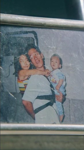 For Soomin Chae, delivering the weather wasn’t routine, it was a thrilling first step made possible.