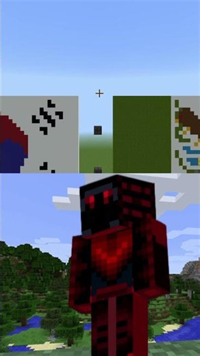 Minecraft WM 2026 Südkorea vs Mexiko