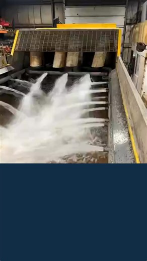 ❄️ Snow Dragon SND1800 Snow Melter Located off 35W in Minnesota Ending: Sep 25 @ 7:15pm CDT Bid Your Price Today! | Bid-2-Buy.com