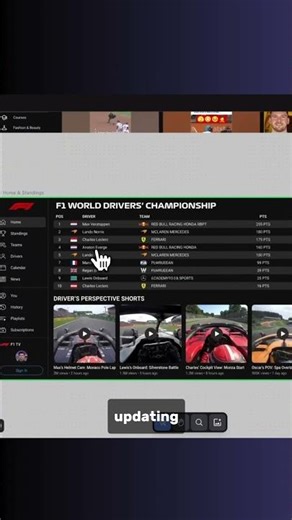 Google Labs released the Redesign Agent, inside Stitch powered by Google’s Nano Banana Pro model